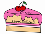 Cakey production's