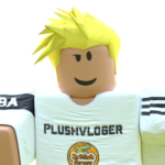 Plush Corps