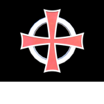 † Papal Order Of The Knights Templar †