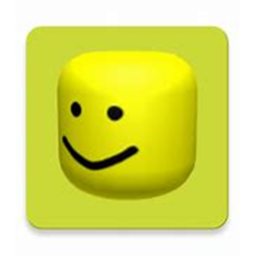 Meme Road