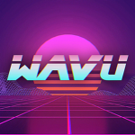 Wavu