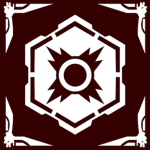 《 The Old Sith Order 》