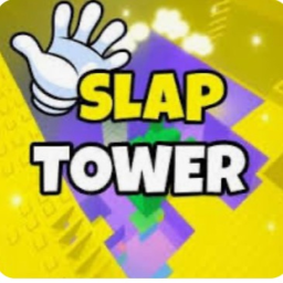 Rainbow Troll Tower (50+ Stages)