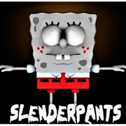 SlenderPants™