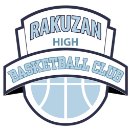 洛山高校 Rakuzan High | KNB: GoM