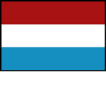 Republic of the Netherlands