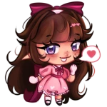 Izzy's Bakery Group Thumbnail
