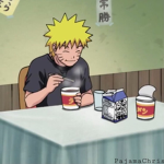 PajamaChris