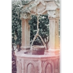 wishing well apparel