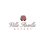 Rosella Resorts