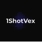 Vex's | Group