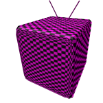 ERROR_TV