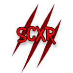 Scxr Dynasty