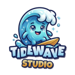 Tidewave Studio