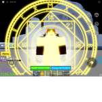 Fire nature