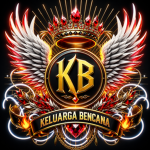 KELUARGA_BENCANA