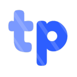 Trackway Productions