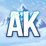 Alps' Kingdom