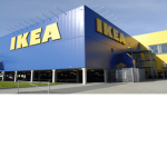 Ikea gaeme