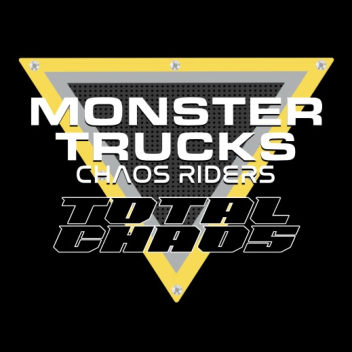 MTCRTC: Total Chaos Events