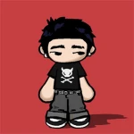 Baruhara's Gang Group Thumbnail