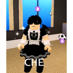 grupo official del hermano piggy YT