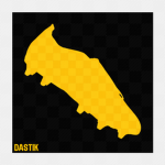 Dastik Sports