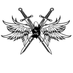 -- Future War Crew Sword Fighting Arena
