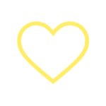 floppyana
