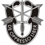 U.S ARMY Snipers
