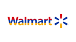 Walmart Armenia