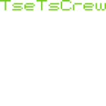 ###TsCrew