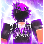 Dreamweaver Roleplay