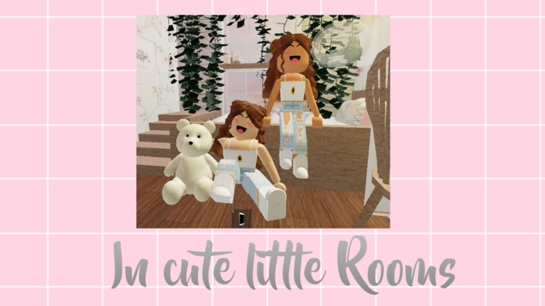 Angels Photoshot room :3  screenshot 3