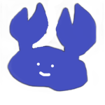 WindAtlas