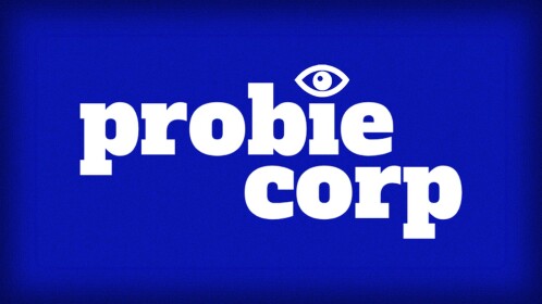 Probiecorps™