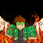 BlazingSteam