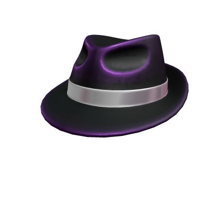 Netherland hat: Voidmist hat thumbnail