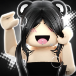 Athena cute fan group