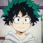 HI, its summerash1