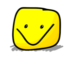 The fatoof group