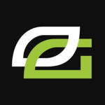 Optic maba group