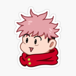 Sousou_RBX