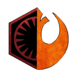 「 Star Wars: Cold War 」
