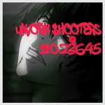 UNVORN $HOOTERS