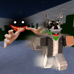 SnowMaze Test SideGame (NOT FINISHED)