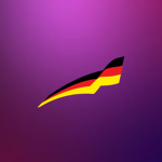 Deutsche FS - Deutsche Fluggesellschaften