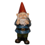 United gnomes