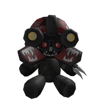 Item Thumbnail