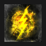 THE_BLUE_LIGHTNING